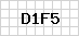 Click the image to reload. PHP FormMail Generator at http://phpfmg.sourceforge.net