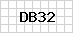 Click the image to reload. PHP FormMail Generator at http://phpfmg.sourceforge.net