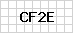 Click the image to reload. PHP FormMail Generator at http://phpfmg.sourceforge.net