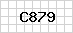Click the image to reload. PHP FormMail Generator at http://phpfmg.sourceforge.net